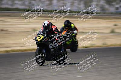 media/Aug-04-2024-TrackDaz (Sun) [[e1ff0814b6]]/Group A/Grid/